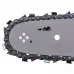 Бензопила DENZEL DS-5218 95237