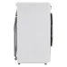 Стиральная машина TOSHIBA TW-BN90C4RU (WK)