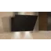 Вытяжка GRUNDIG GDSP2464BBSC Вытяжка GRUNDIG GDSP2464BBSC