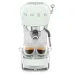 Кофеварка SMEG ECF02PGEU Кофеварка SMEG ECF02PGEU