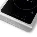 Настольная плита SMEG PIC01EGMEU Настольная плита SMEG PIC01EGMEU