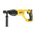 Перфоратор DeWalt DCH133N Перфоратор DeWalt DCH133N