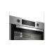 Духовой шкаф GRUNDIG GEBM11301XC Духовой шкаф GRUNDIG GEBM11301XC