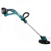 Триммер MAKITA DUR193SF Триммер MAKITA DUR193SF