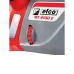 Пила EFCO MT 2100 E Пила EFCO MT 2100 E