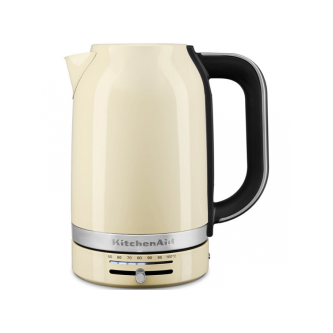 Чайник KITCHENAID 5KEK1701EAC Чайник KITCHENAID 5KEK1701EAC