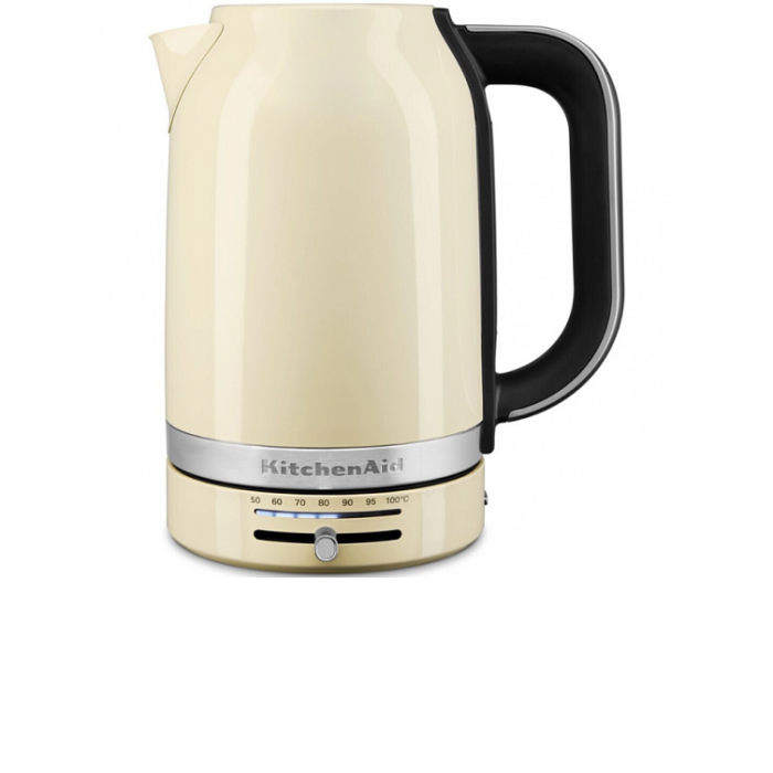 Чайник KITCHENAID 5KEK1701EAC