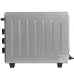 Мини-печь SIMFER M50C35 Мини-печь SIMFER M50C35