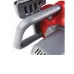 Пила EFCO MT 2100 E Пила EFCO MT 2100 E