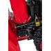 Снегоуборщик ELITECH СМ 0971СЛЭ (E1609.027.00) Снегоуборщик ELITECH СМ 0971СЛЭ (E1609.027.00)