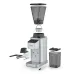 Кофемолка CASO Barista Chef Inox Кофемолка CASO Barista Chef Inox