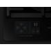 Варочная поверхность HAIER HHX-G64CWSB Варочная поверхность HAIER HHX-G64CWSB