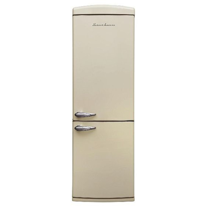 Холодильник SCHAUB LORENZ SLU S335C4E Холодильник SCHAUB LORENZ SLU S335C4E