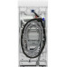 Стиральная машина AEG LTR8E373E Стиральная машина AEG LTR8E373E