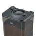 Кофемолка CASO Barista Chef Inox Кофемолка CASO Barista Chef Inox