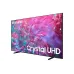 Телевизор SAMSUNG UE98DU9000UXRU Телевизор SAMSUNG UE98DU9000UXRU