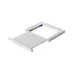 Соединительный элемент KUPPERSBERG DS 592 W Соединительный элемент KUPPERSBERG DS 592 W