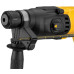 Перфоратор DeWalt DCH133N Перфоратор DeWalt DCH133N