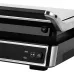 Гриль QYRON GE601 Гриль QYRON GE601