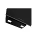 Вытяжка GRUNDIG GDSP2464BBSC Вытяжка GRUNDIG GDSP2464BBSC