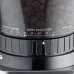 Кофемолка CASO Barista Chef Inox Кофемолка CASO Barista Chef Inox