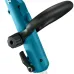 Триммер MAKITA DUR193SF Триммер MAKITA DUR193SF