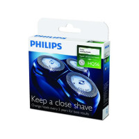 Бритвенный блок PHILIPS hq 56/50 Бритвенный блок PHILIPS hq 56/50