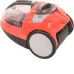 Пылесос HYUNDAI HYV-C3075 Пылесос HYUNDAI HYV-C3075