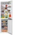 Холодильник BEKO B5RCNK332HW