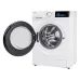 Стиральная машина TOSHIBA TW-BN90C4RU (WK)