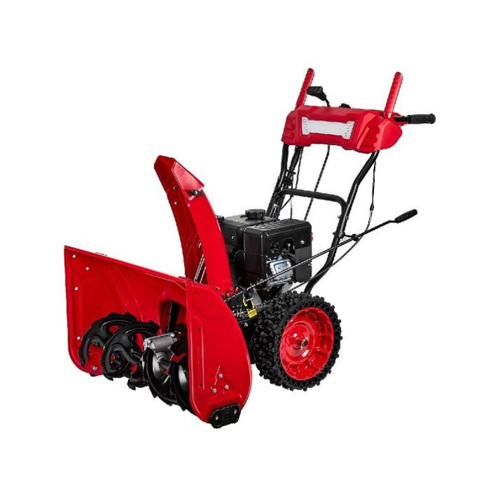 Снегоуборщик ELITECH СМ 0971СЛЭ (E1609.027.00) Снегоуборщик ELITECH СМ 0971СЛЭ (E1609.027.00)