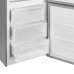 Холодильник WEISSGAUFF WRK 2000 Total NoFrost Inverter Inox Холодильник WEISSGAUFF WRK 2000 Total NoFrost Inverter Inox
