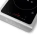 Настольная плита SMEG PIC01EGMEU Настольная плита SMEG PIC01EGMEU