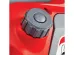 Пила EFCO MT 2100 E Пила EFCO MT 2100 E