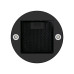 Вытяжка MAUNFELD Lee Light Isla 35 Sensor черный Вытяжка MAUNFELD Lee Light Isla 35 Sensor черный