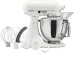 Миксер KITCHENAID 5KSM175PSEPL Миксер KITCHENAID 5KSM175PSEPL