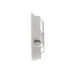 Конвектор NOBO NUL4T2 05