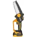 Цепная пила DEKO DKCHS 20-6 PRO (083-2011) Цепная пила DEKO DKCHS 20-6 PRO (083-2011)