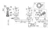 Арматура OMOIKIRI WK-1,5-R-IN (4998056) Арматура OMOIKIRI WK-1,5-R-IN (4998056)