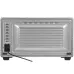Мини-печь SIMFER M50C35 Мини-печь SIMFER M50C35