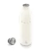 Бутылка SMEG WBF02CR