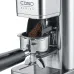 Кофемолка CASO Barista Chef Inox Кофемолка CASO Barista Chef Inox