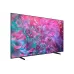Телевизор SAMSUNG UE98DU9000UXRU Телевизор SAMSUNG UE98DU9000UXRU