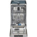 Посудомоечная машина HAIER HDWE11-395RU