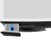 Стиральная машина WEISSGAUFF WM 4926 Direct Drive Inverter Premium Стиральная машина WEISSGAUFF WM 4926 Direct Drive Inverter Premium