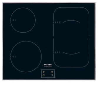 Варочная панель Miele KM 6092 Варочная панель Miele KM 6092
