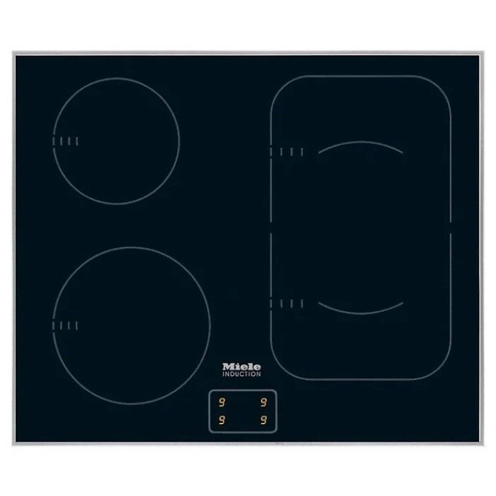 Варочная панель Miele KM 6092 Варочная панель Miele KM 6092