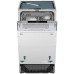 Посудомоечная машина HAIER HDWE11-395RU