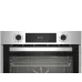 Духовой шкаф GRUNDIG GEBM11301XC Духовой шкаф GRUNDIG GEBM11301XC