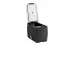 Автохолодильник INDEL B Travel Box TB41 BLACK Автохолодильник INDEL B Travel Box TB41 BLACK